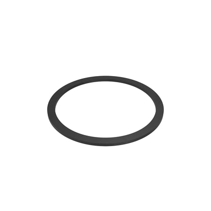 John Deere R40713: External Snap Ring