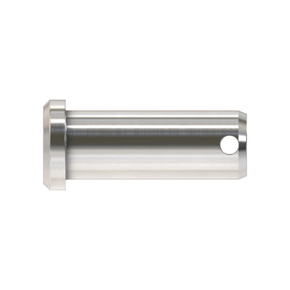 John Deere R40824: Dowel Pin
