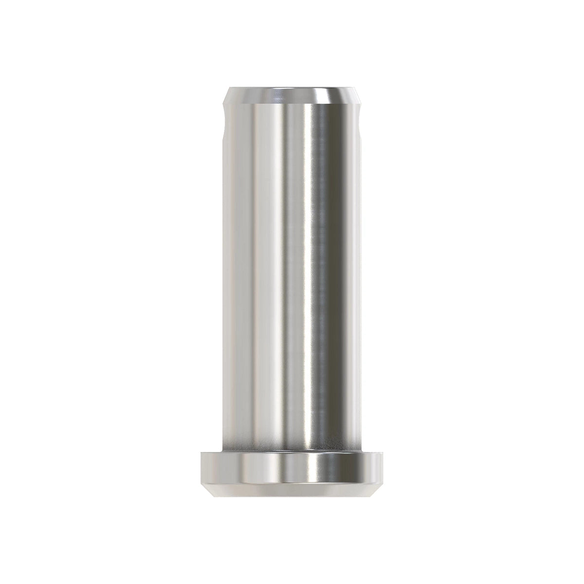 John Deere R40824: Dowel Pin