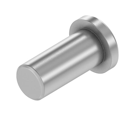 John Deere R40824: Dowel Pin