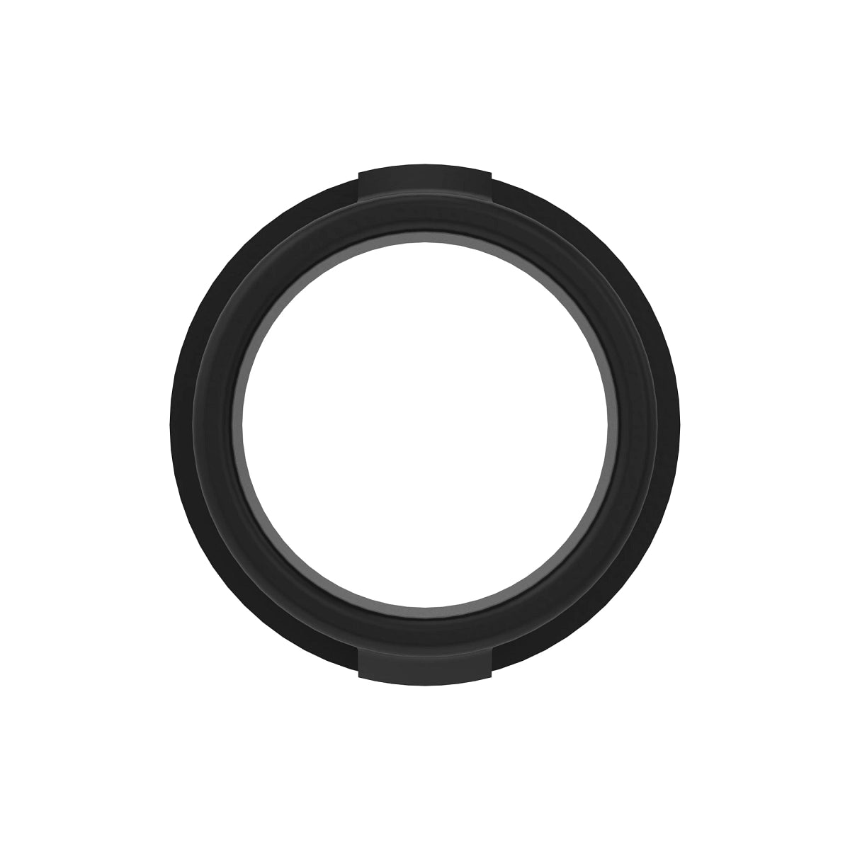 John Deere R41076: Grommet