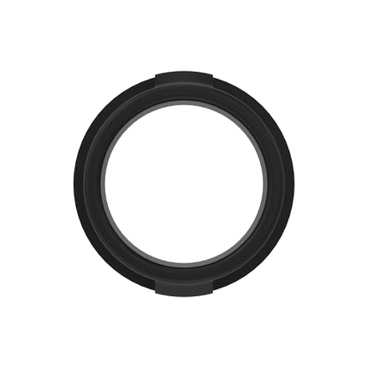 John Deere R41076: Grommet