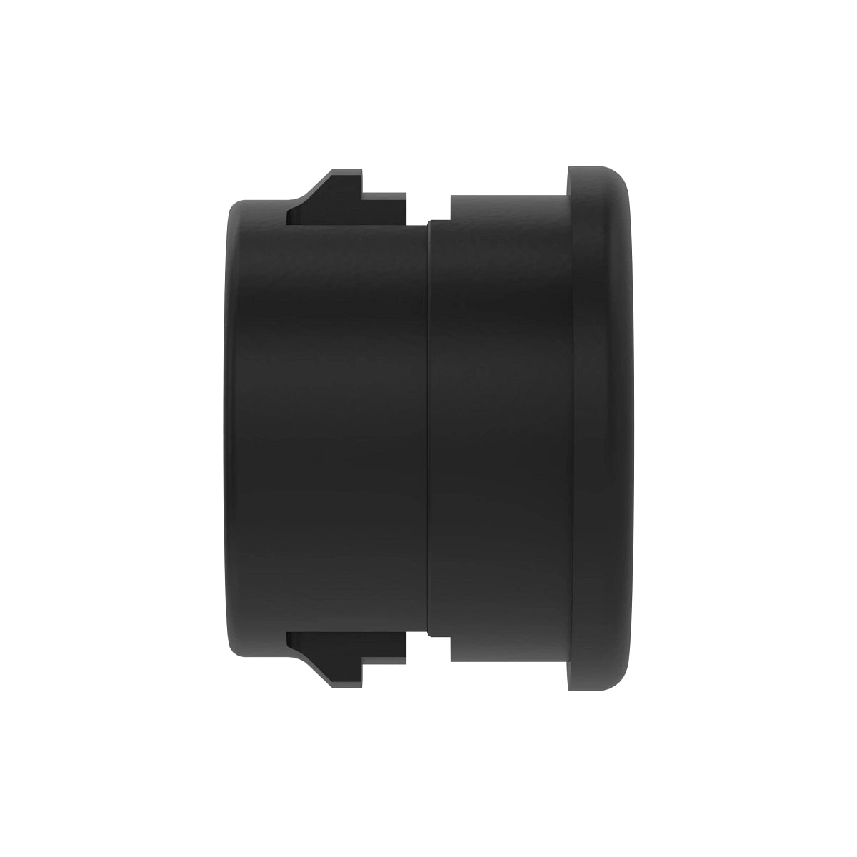 John Deere R41076: Grommet