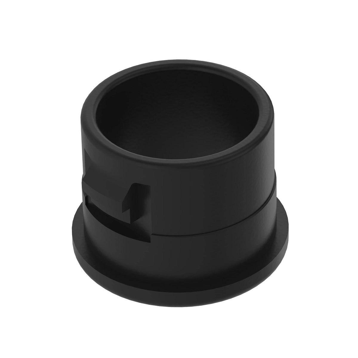 John Deere R41076:  Grommet