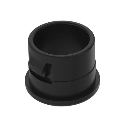 John Deere R41076:  Grommet