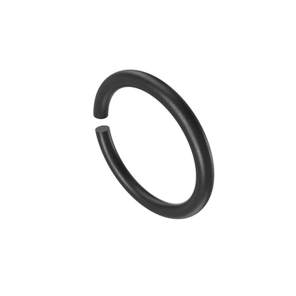 John Deere R41707: Internal Snap Ring