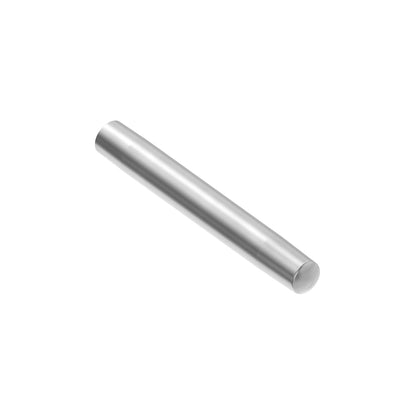 John Deere R43244: Needle Roller Pin Bearing