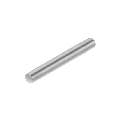 John Deere R43244:  Needle Roller Pin Bearing