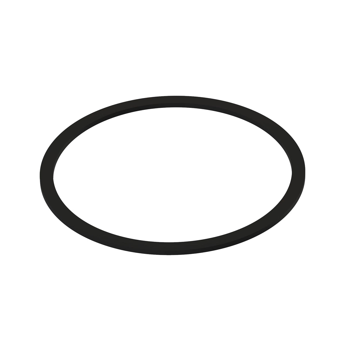 John Deere R43381:  Washer