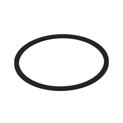 John Deere R43381:  Washer