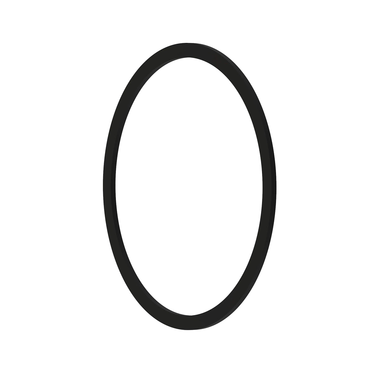 John Deere R43381: Washer