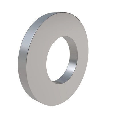 John Deere R43549: Round Hole Washer