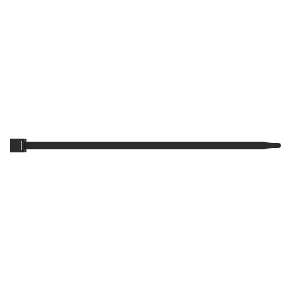 John Deere R44302: Tie-Band, 7-1/2"