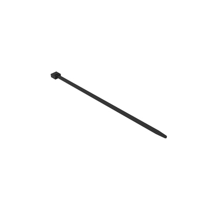 John Deere R44302:  Tie-Band, 7-1/2"