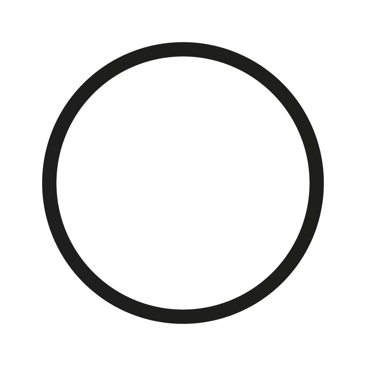 John Deere R44328: Washer
