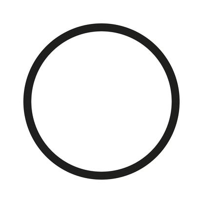 John Deere R44328: Washer