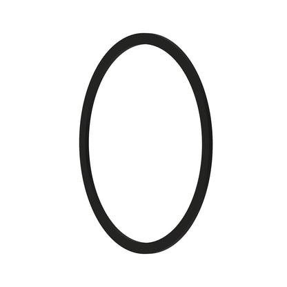 John Deere R44328: Washer