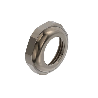 John Deere R44342: Rotary Switch Nut, 1"
