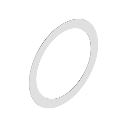 John Deere R45199: Plain Circular Shim