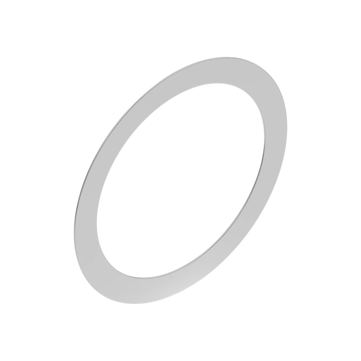 John Deere R45199: Plain Circular Shim