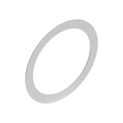 John Deere R45199: Plain Circular Shim