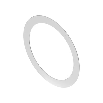 John Deere R45199: Plain Circular Shim