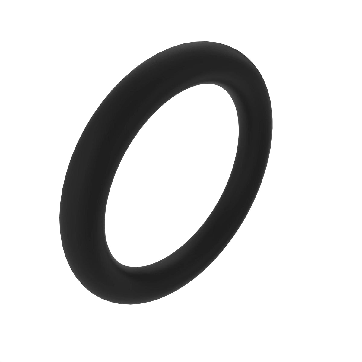 John Deere R459R:  O-Ring