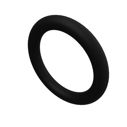 John Deere R459R: O-Ring