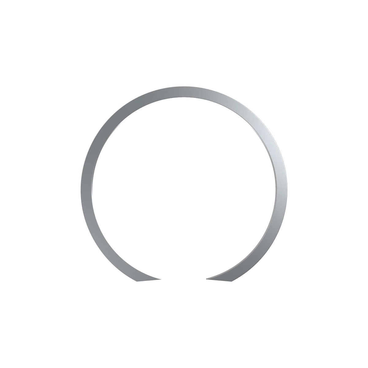 John Deere R46405: Snap Ring