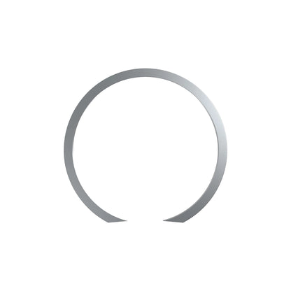 John Deere R46405: Snap Ring