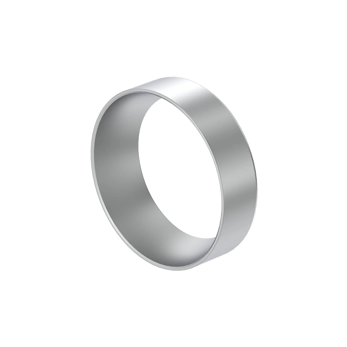 John Deere R46903:  Bushing