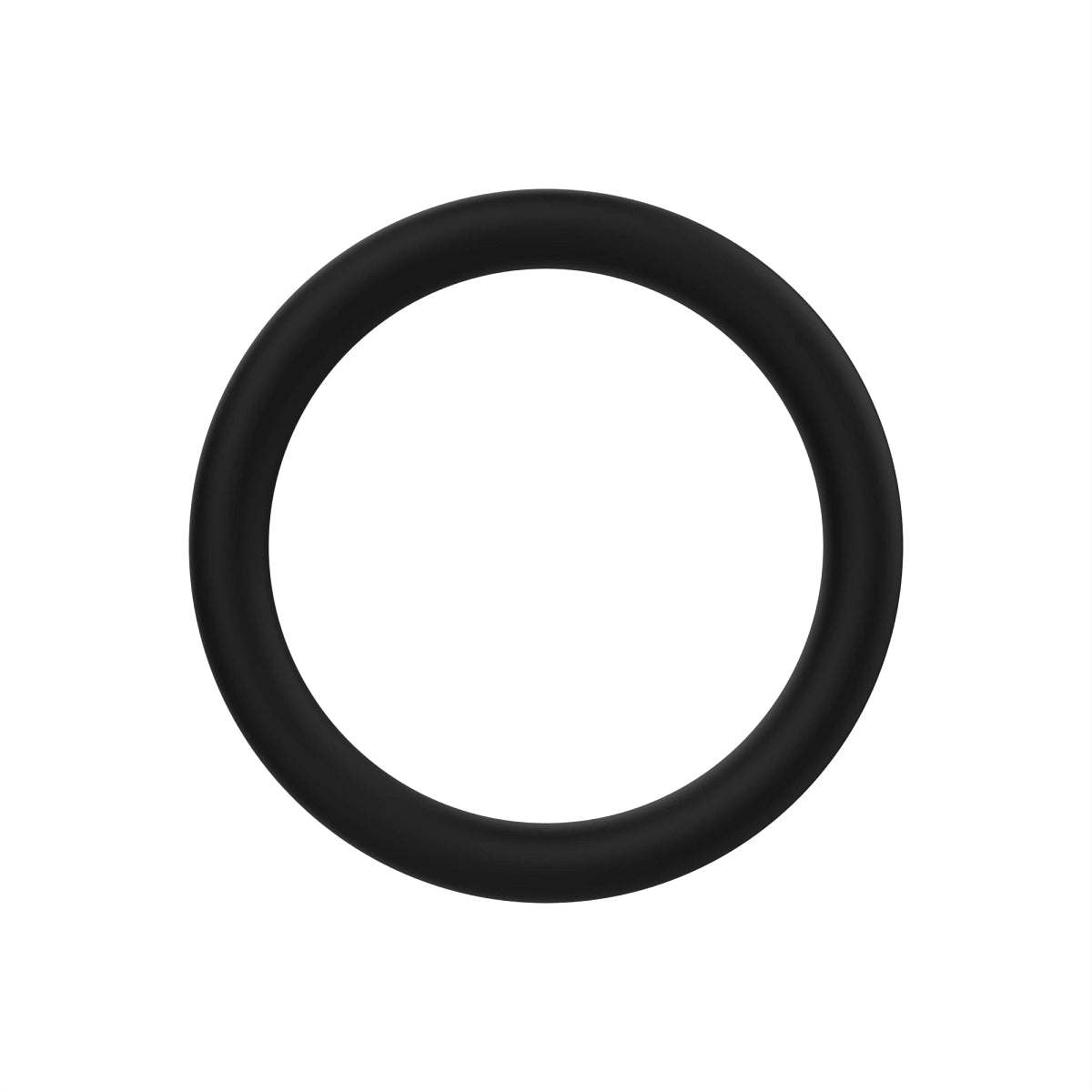 John Deere R47153: Round Cross Section O-Ring