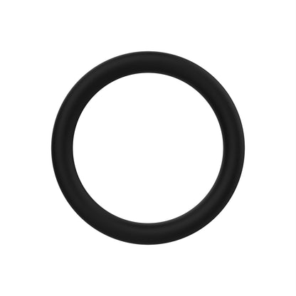 John Deere R47153: Round Cross Section O-Ring