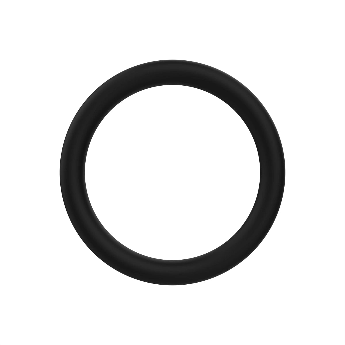 John Deere R47153: Round Cross Section O-Ring
