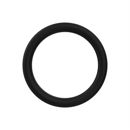 John Deere R47153: Round Cross Section O-Ring