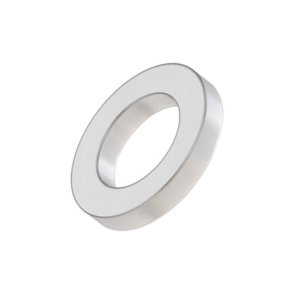 John Deere R47301: Round Hole Washer