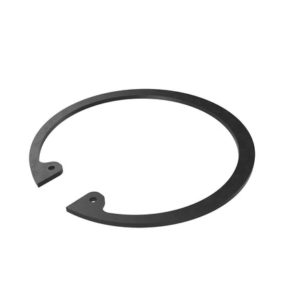 John Deere R48523: Internal Snap Ring