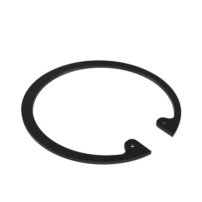 John Deere R48523: Internal Snap Ring