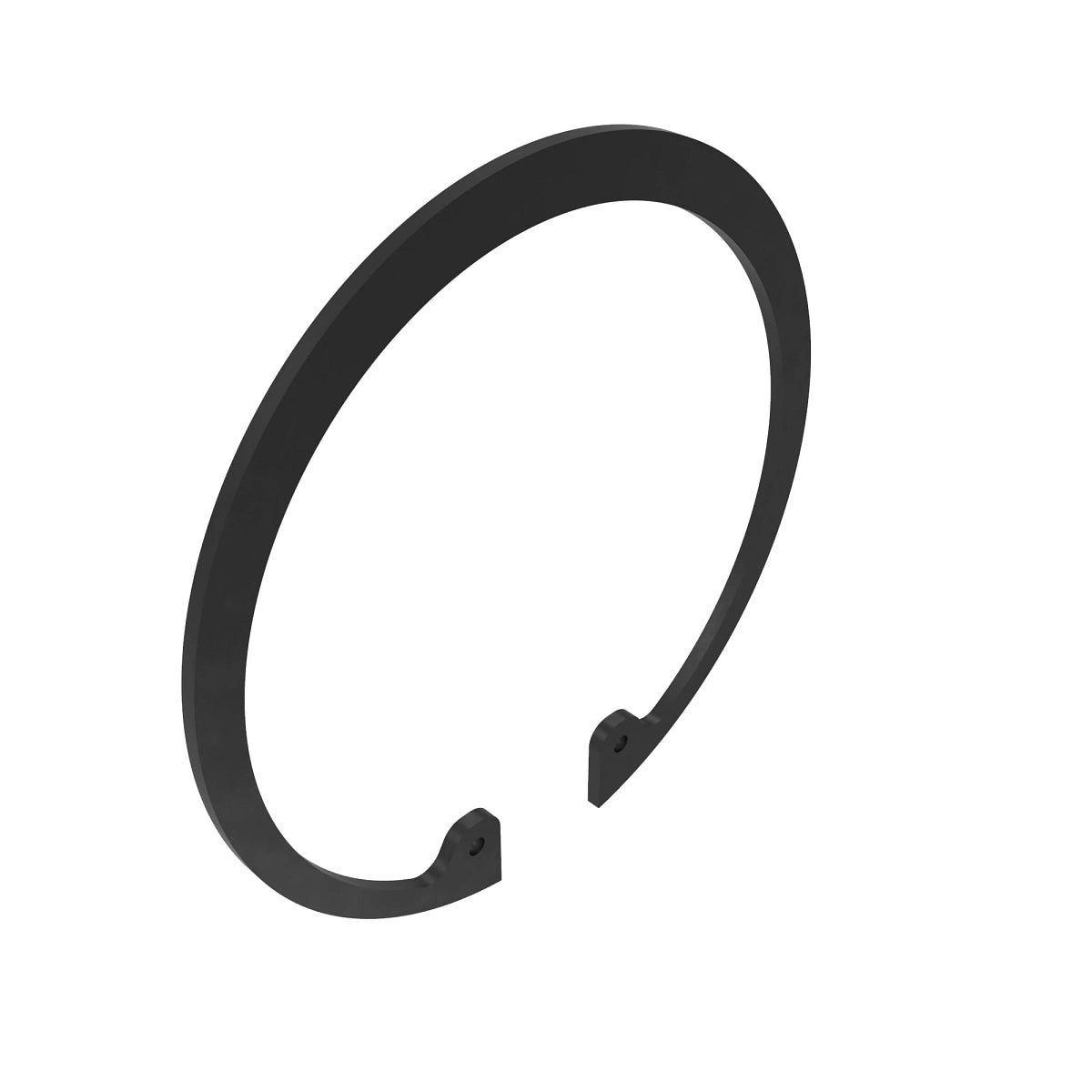 John Deere R48523: Internal Snap Ring