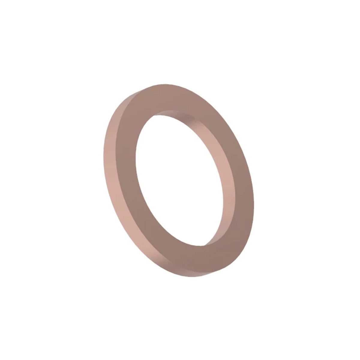 John Deere R48693:  Round Hole Washer