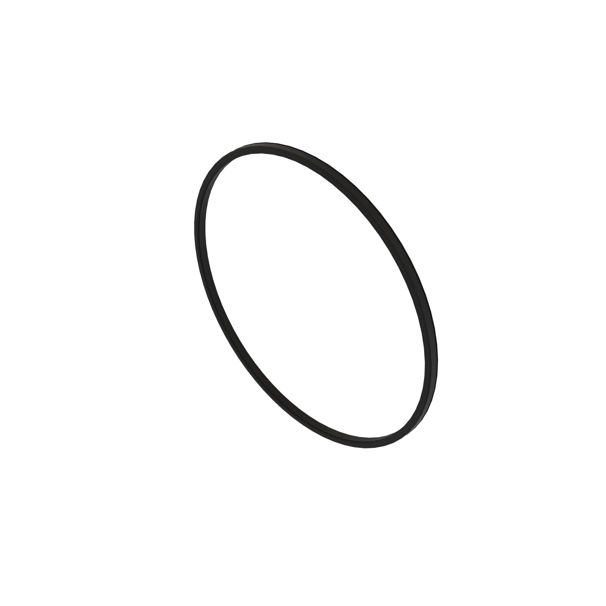 John Deere R48767: Cylinder Liner Packing