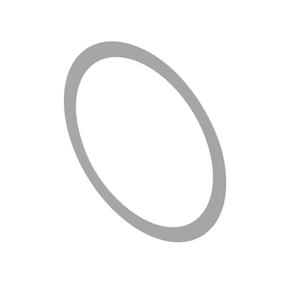 John Deere R49004: Plain Circular Shim