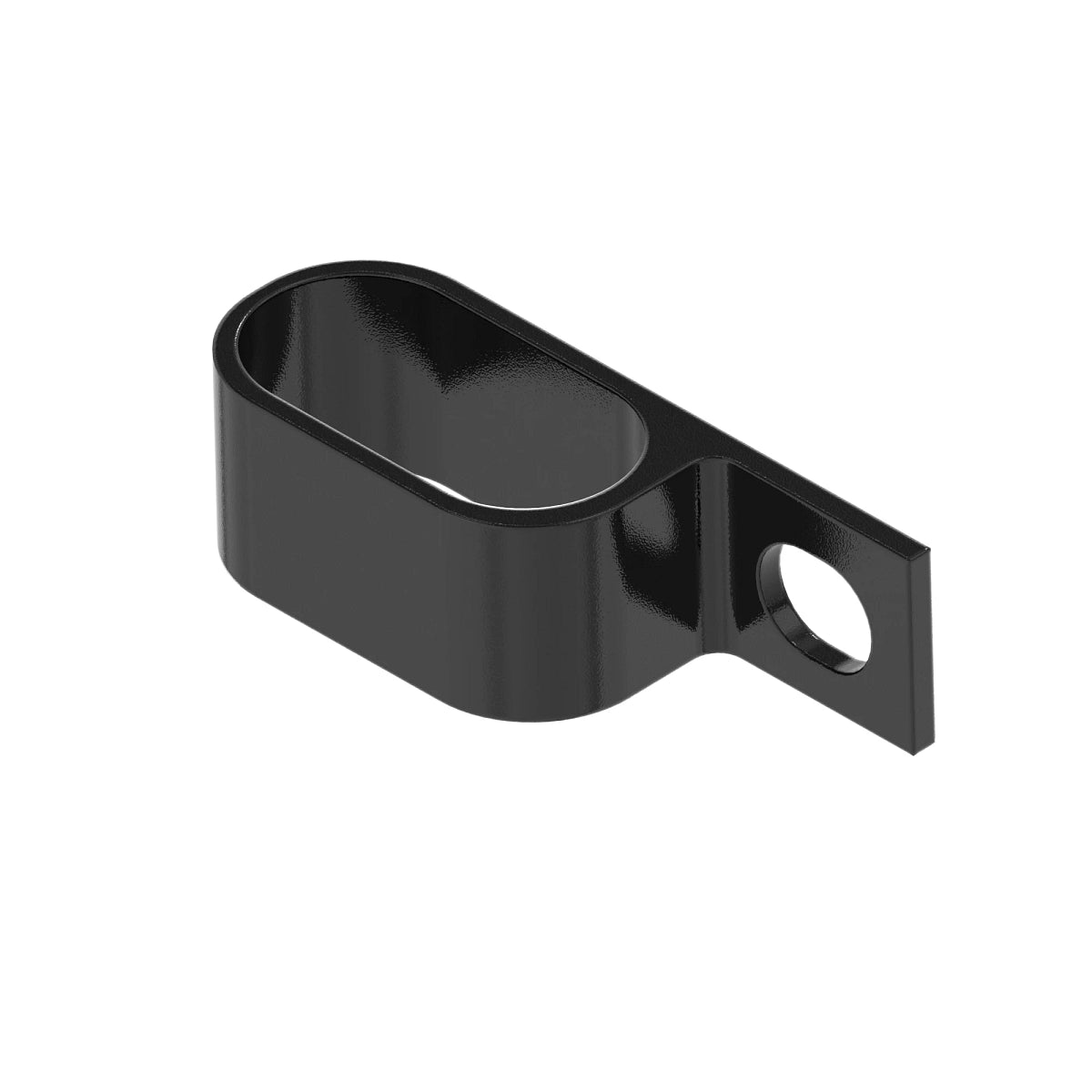John Deere R49221:  Retainer