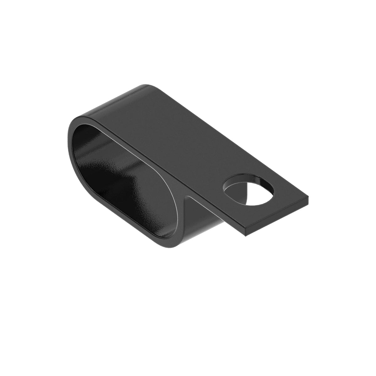 John Deere R49221: Retainer
