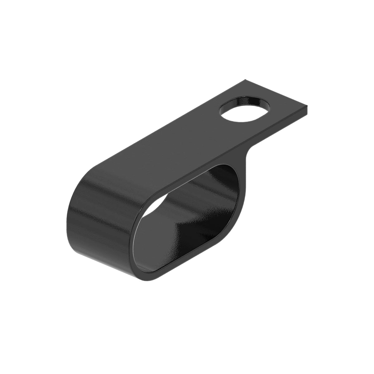 John Deere R49221: Retainer