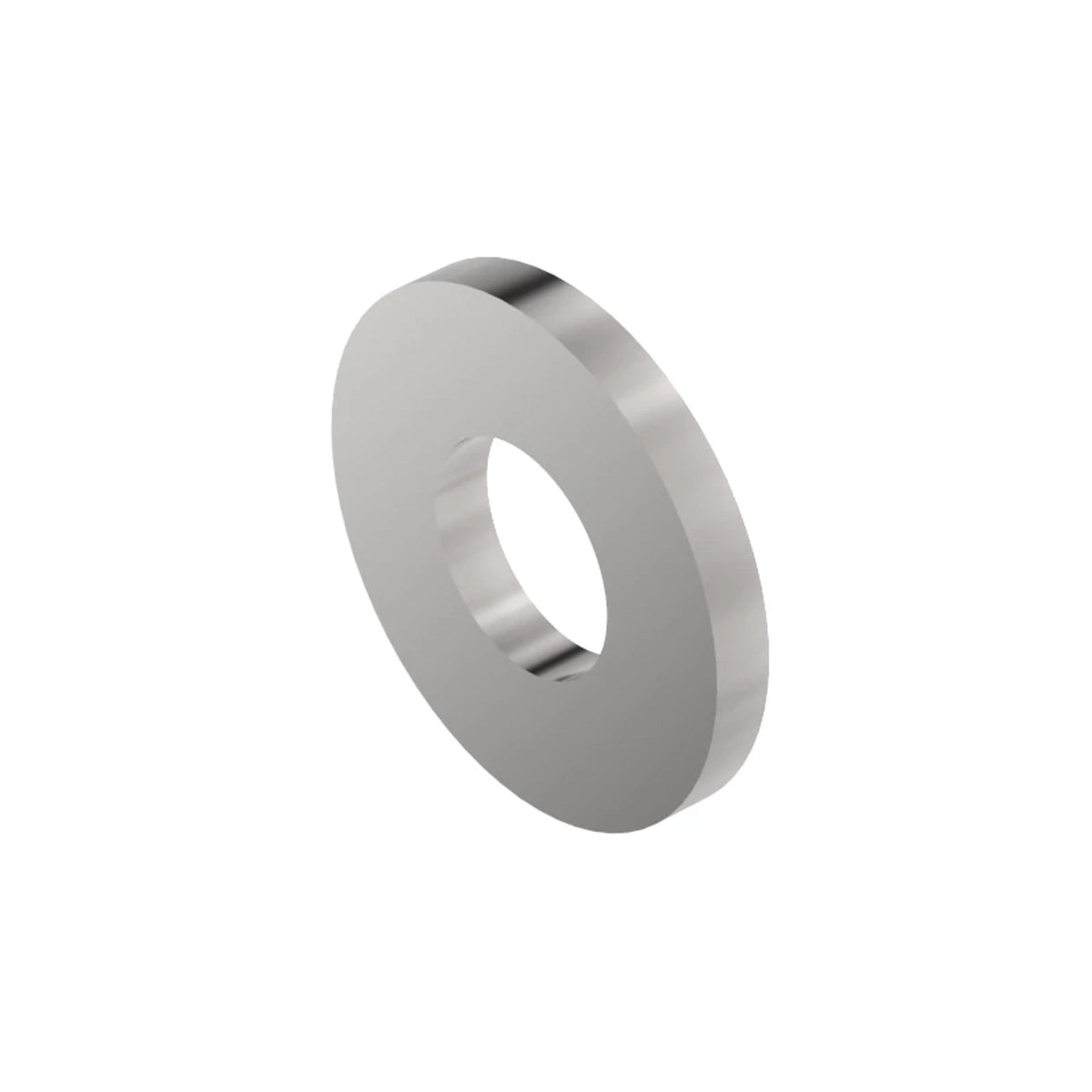 John Deere R49552: Round Hole Washer