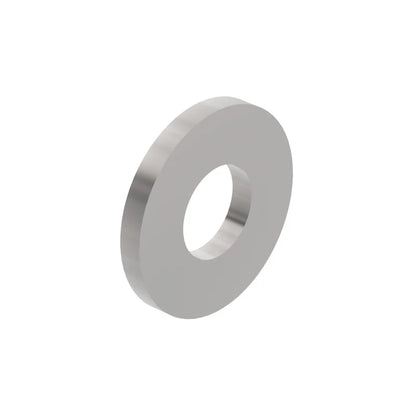 John Deere R49552: Round Hole Washer