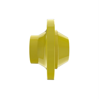 John Deere R49841: Front Wheel Hub