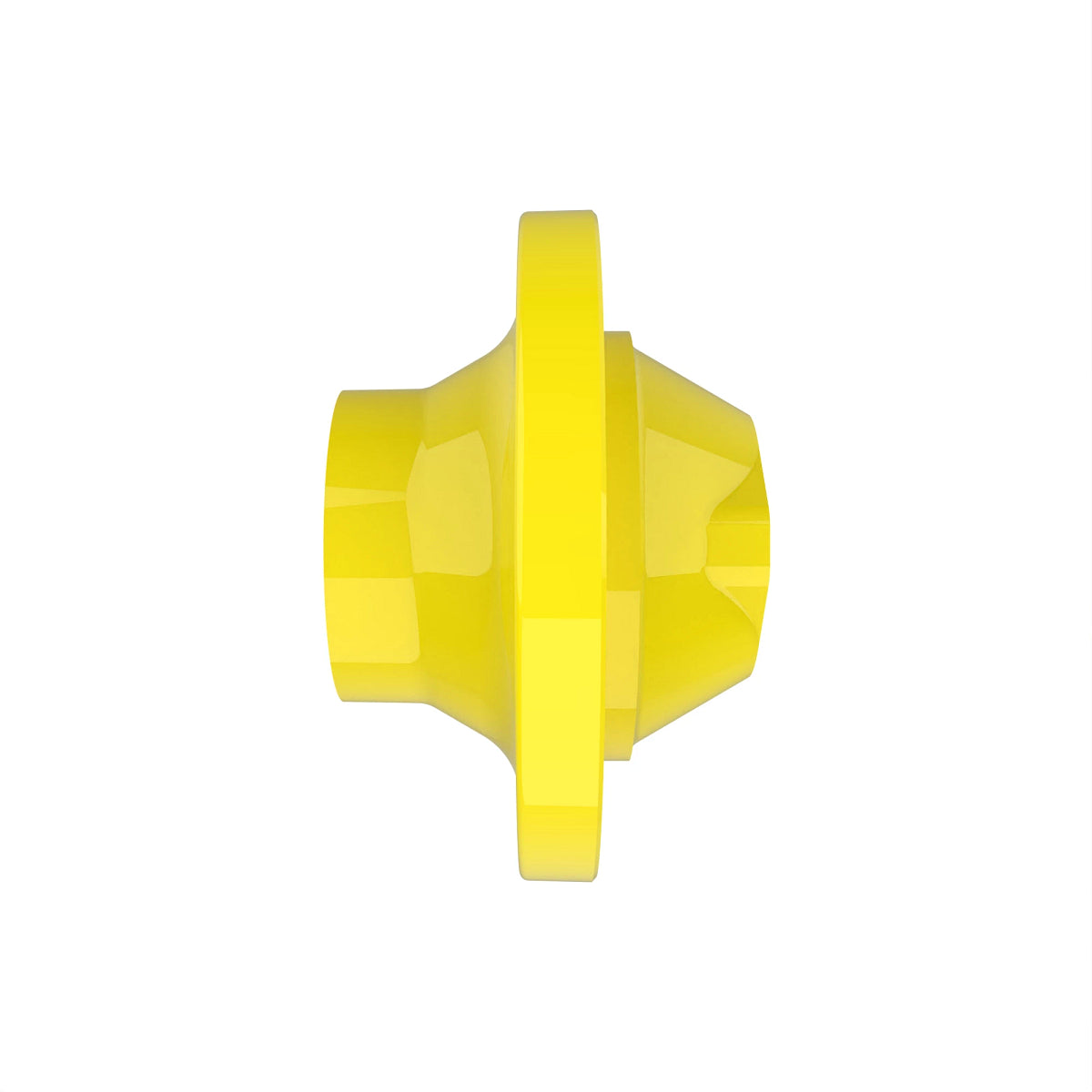 John Deere R49841: Front Wheel Hub