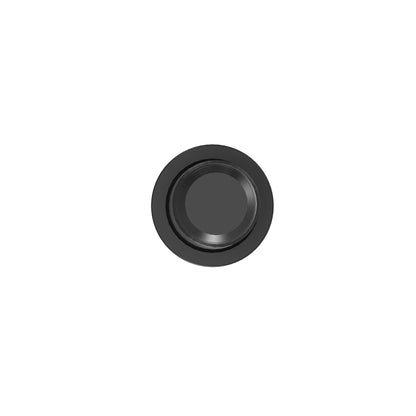 John Deere R501124: Connecting Rod Bolt, M12 X 61